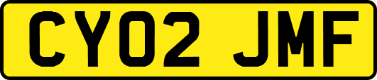 CY02JMF