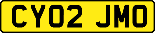 CY02JMO