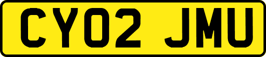 CY02JMU