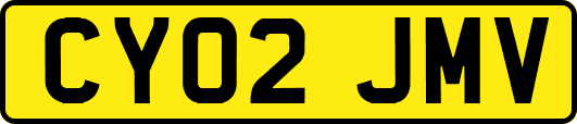 CY02JMV