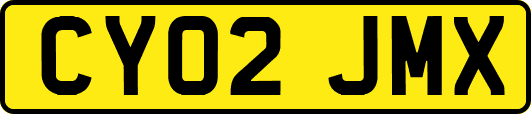 CY02JMX