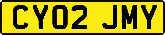 CY02JMY