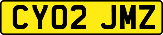 CY02JMZ