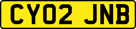 CY02JNB