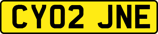 CY02JNE