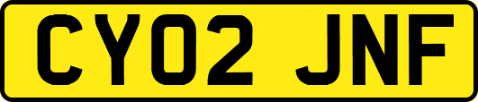 CY02JNF