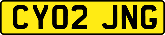 CY02JNG