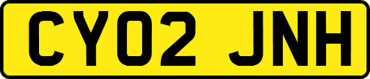 CY02JNH