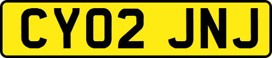 CY02JNJ