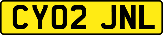 CY02JNL