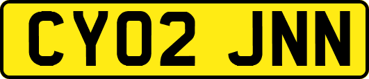 CY02JNN
