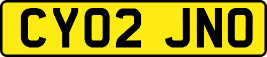CY02JNO