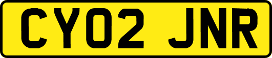 CY02JNR