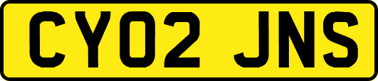 CY02JNS