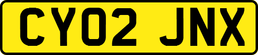 CY02JNX