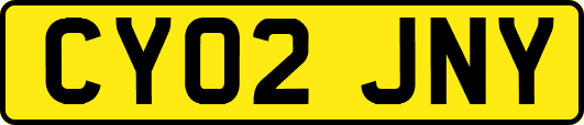CY02JNY