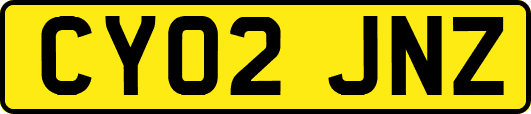 CY02JNZ