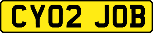 CY02JOB