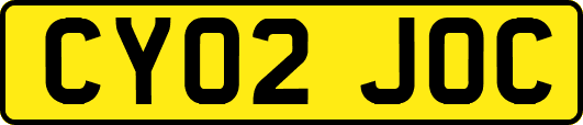CY02JOC