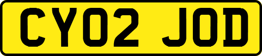 CY02JOD