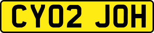 CY02JOH