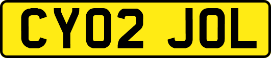 CY02JOL