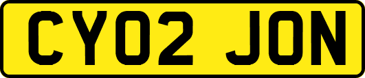 CY02JON
