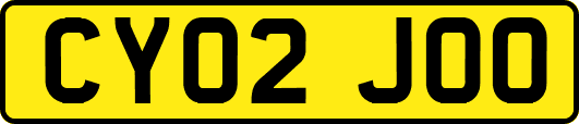 CY02JOO