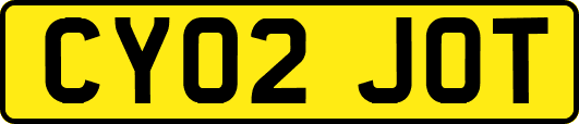 CY02JOT