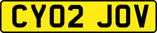 CY02JOV