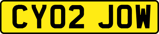 CY02JOW