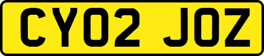 CY02JOZ