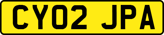 CY02JPA