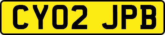 CY02JPB