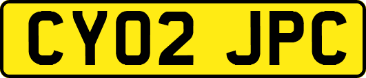 CY02JPC