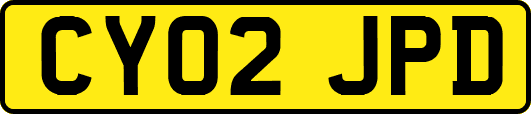 CY02JPD