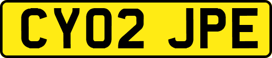 CY02JPE