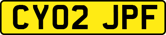 CY02JPF