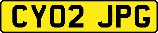 CY02JPG
