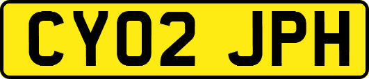 CY02JPH