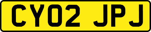 CY02JPJ