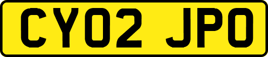 CY02JPO