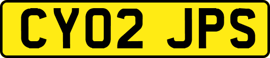 CY02JPS