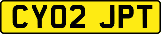 CY02JPT