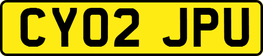 CY02JPU