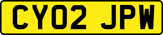 CY02JPW