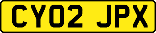 CY02JPX
