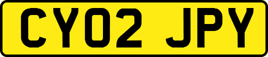 CY02JPY