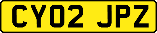 CY02JPZ