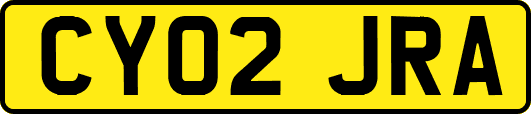 CY02JRA